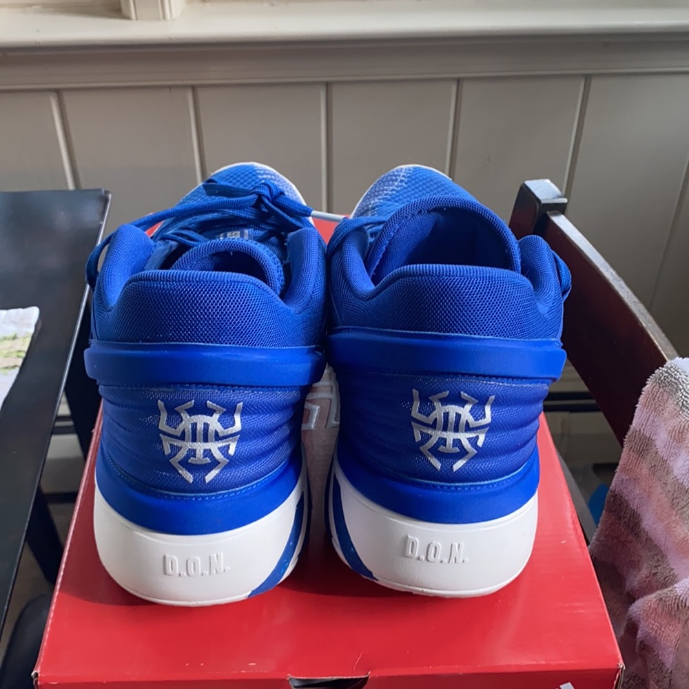 Don Issue 2 - image 4